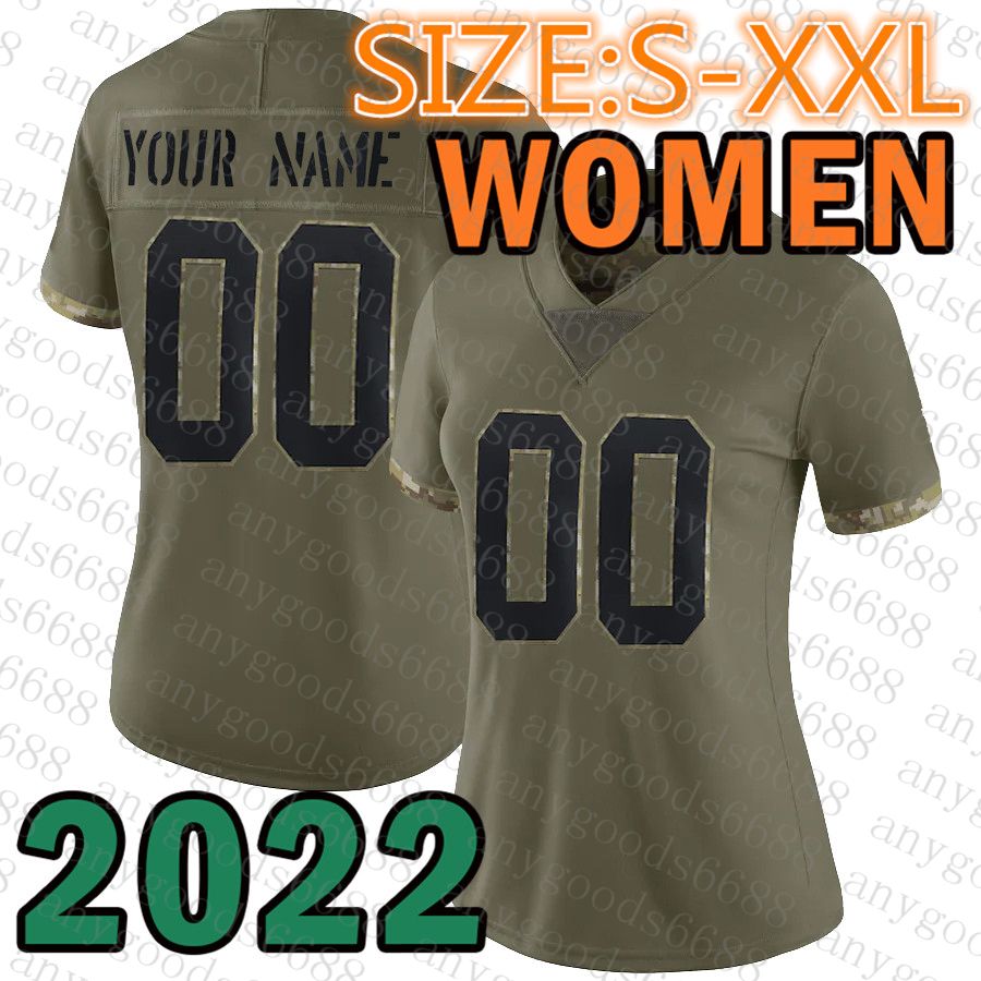 2022 vrouwen (maat: s-xxl) -bzg