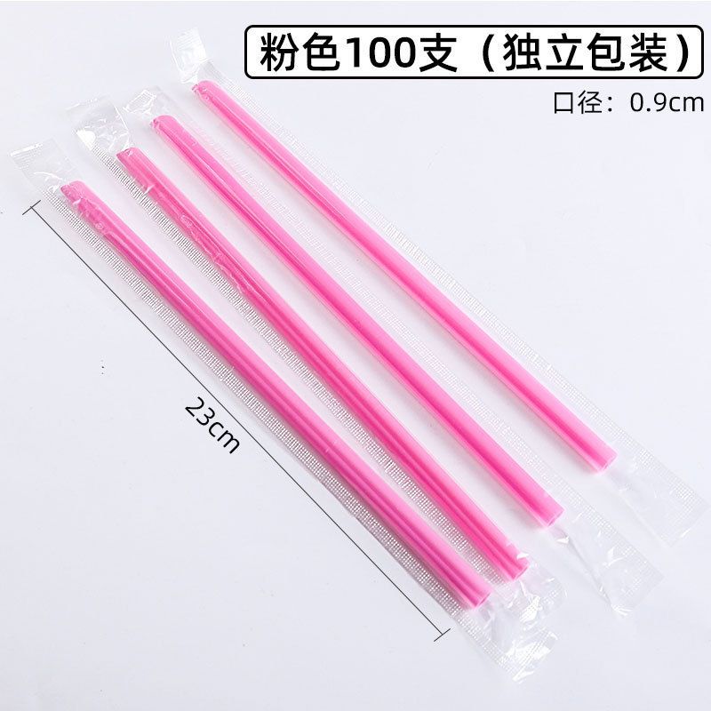 Rosa-100pcs