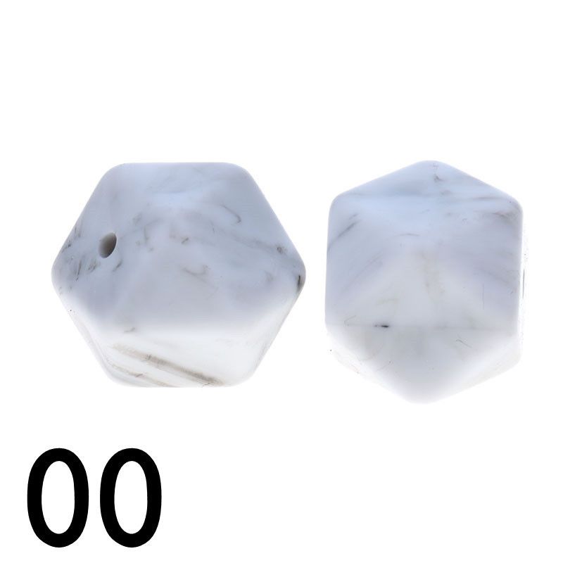 0marble