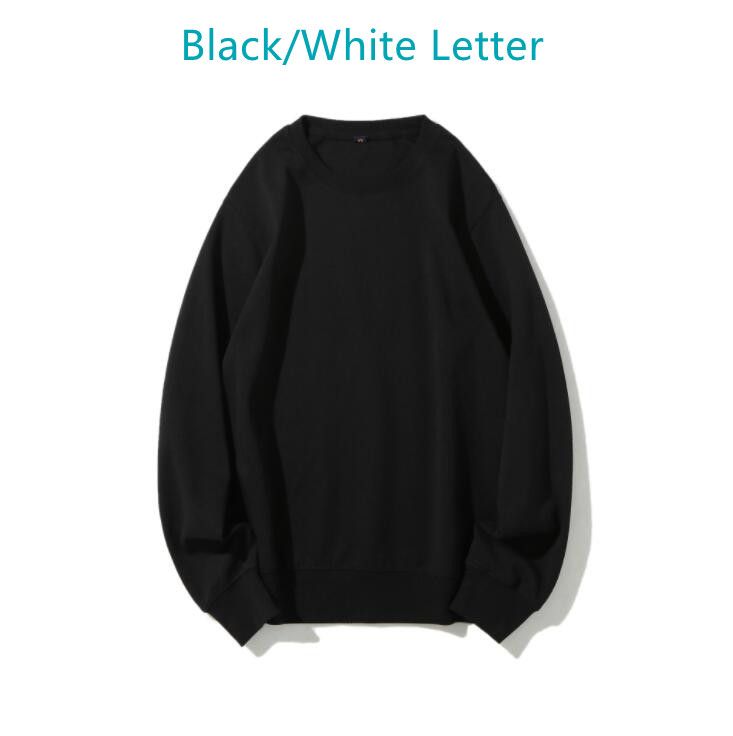 رسالة سوداء /بيضاء