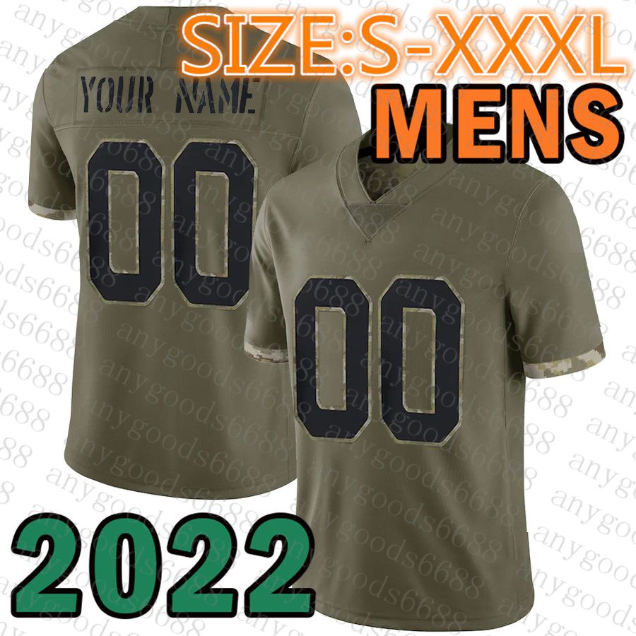 2022 Mens-WJR