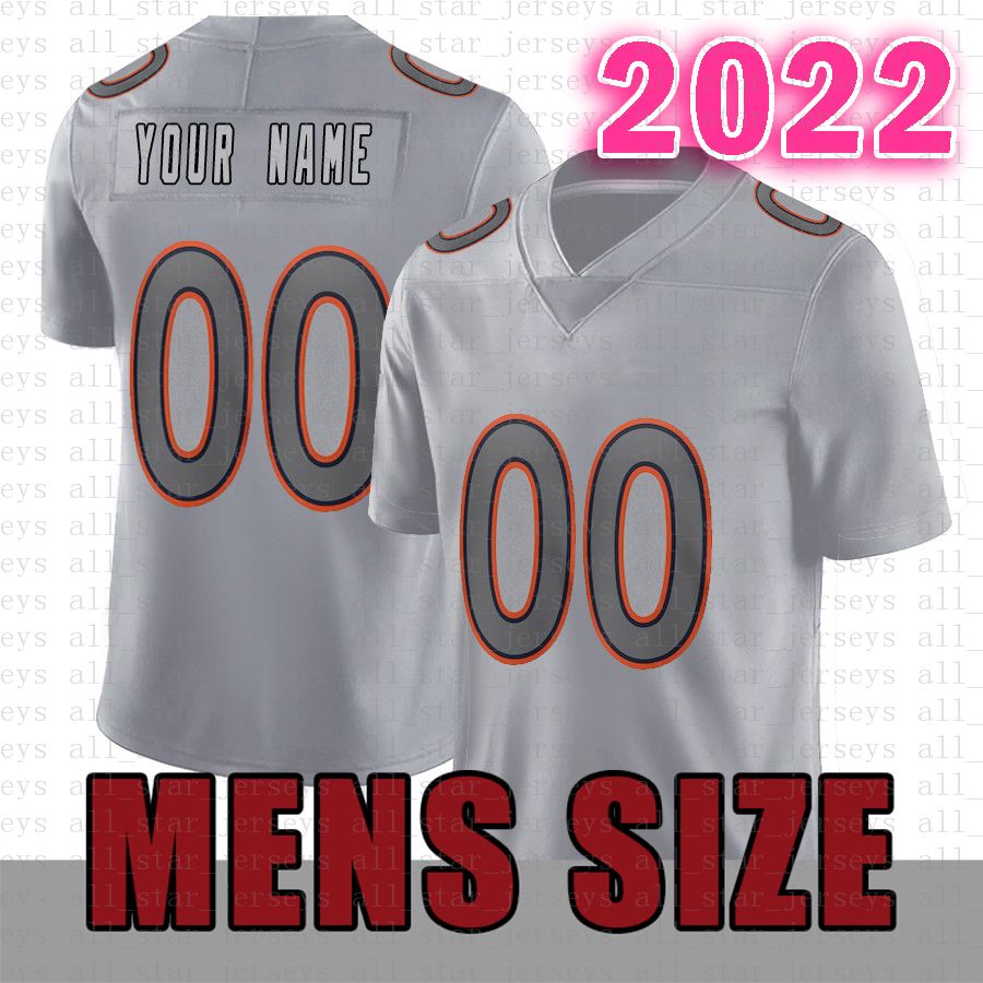 2022 Mens(YM)