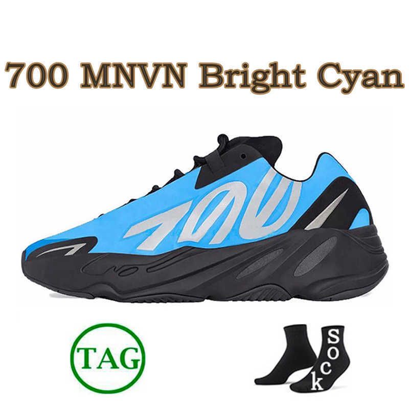 700 mnvn Bright Cyan