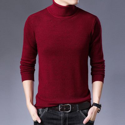 N1-wine Red