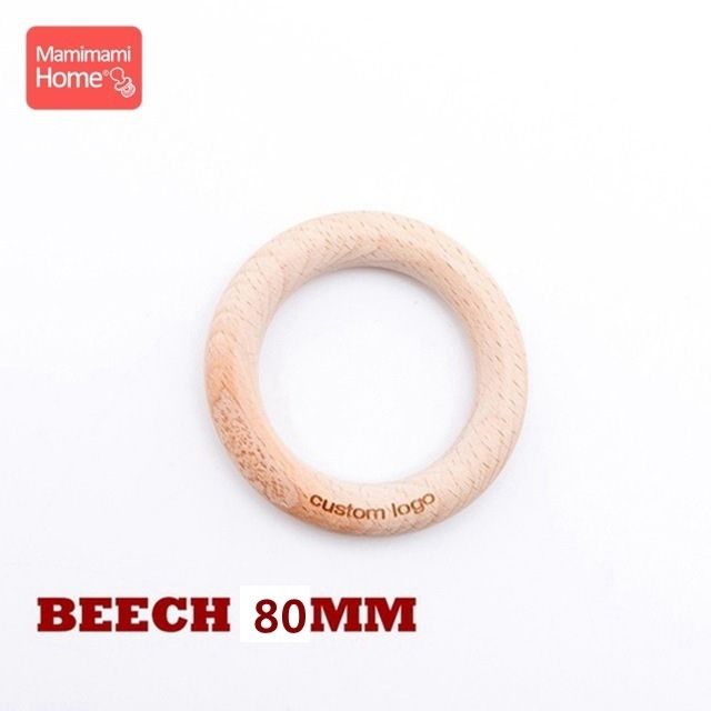 Beech80mm