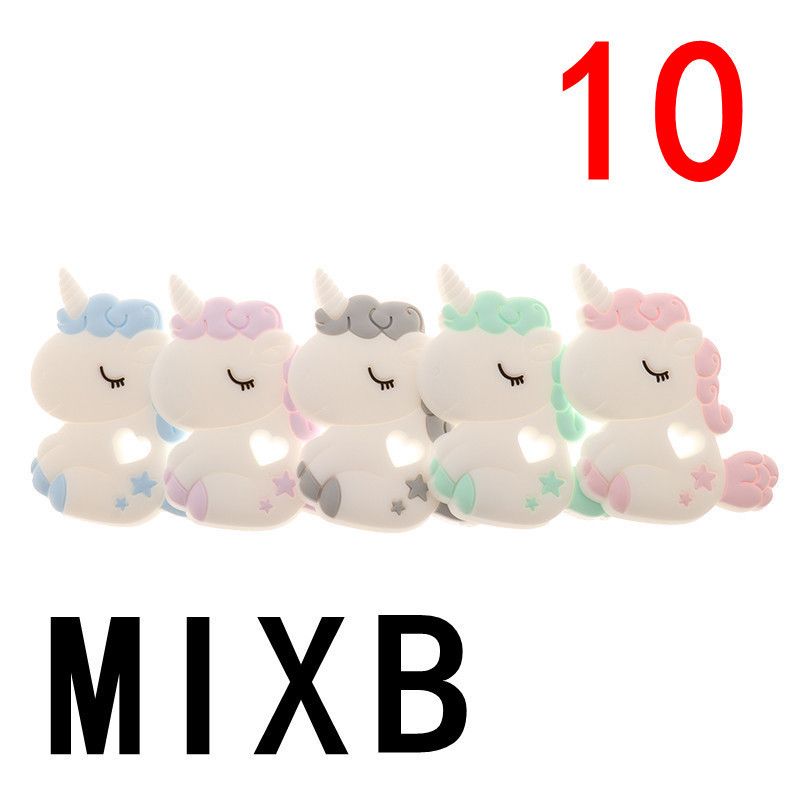 Mix10