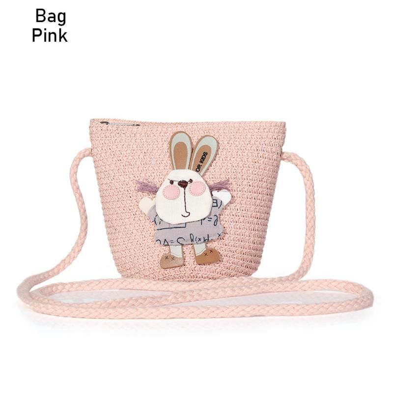 Bag-Pink