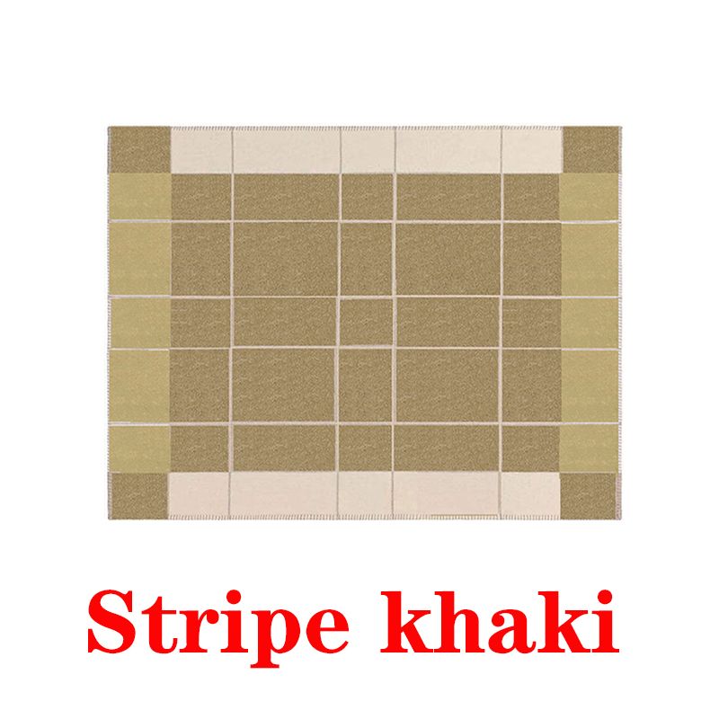 Stripe Khaki20