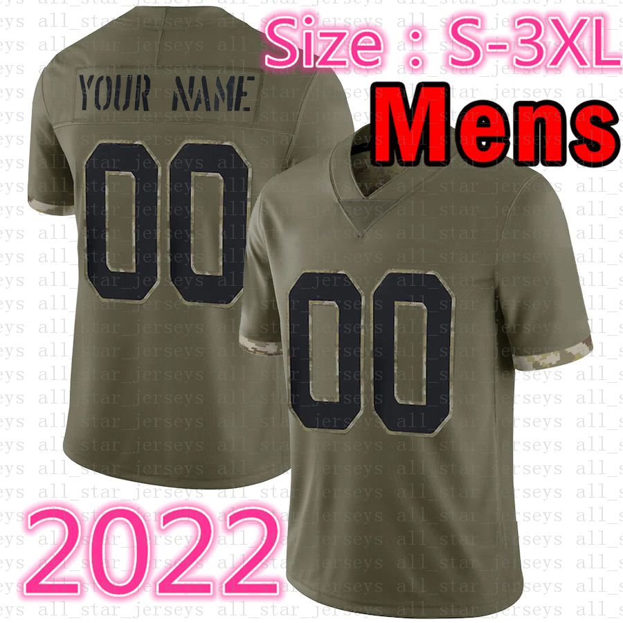 2022 MENS (49R)