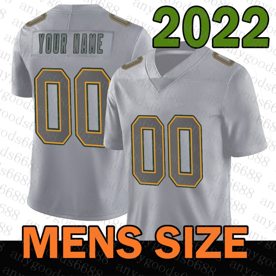 2022 MENS-BZG