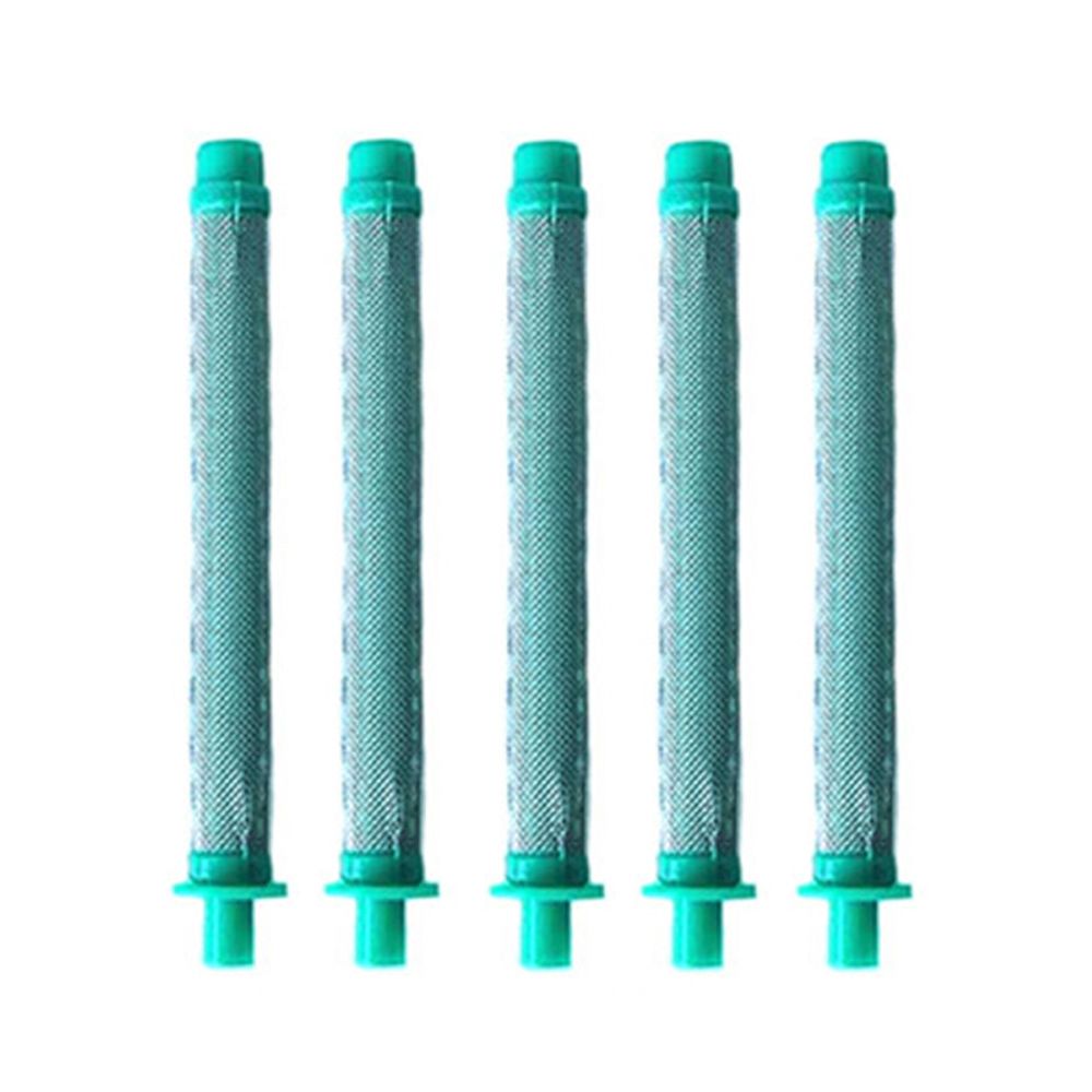 5pcs Filter