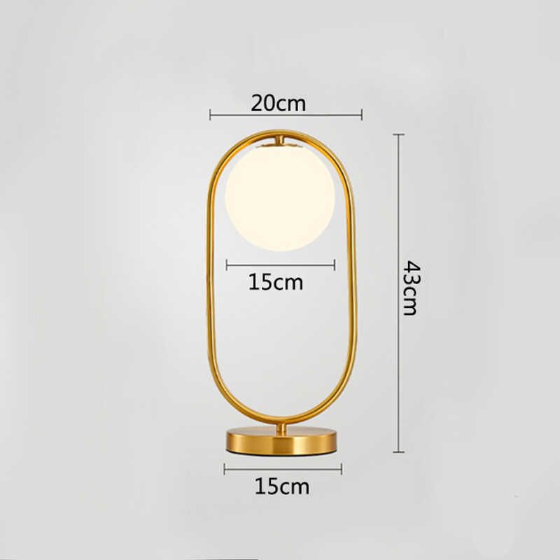 Шал DiA15CM-AU-холодный белый