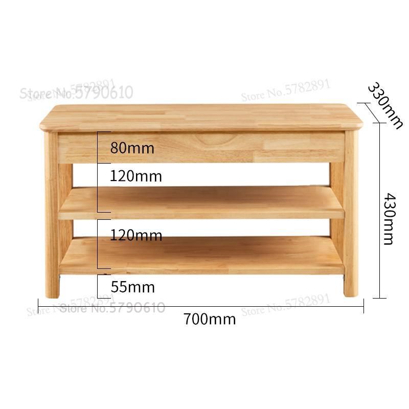 700x330x430mm 3