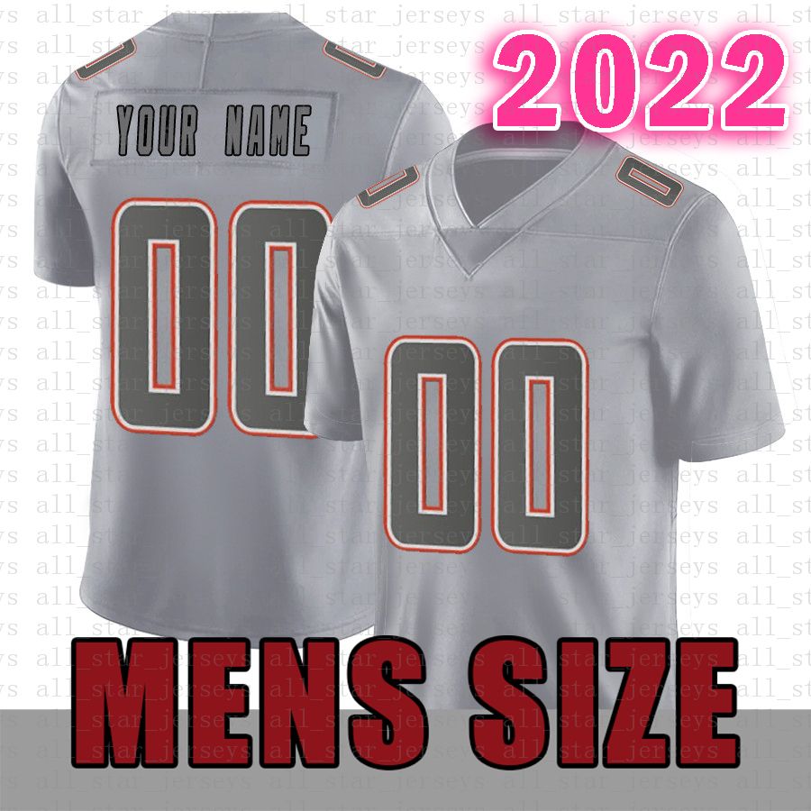 2022 Mens(BL)