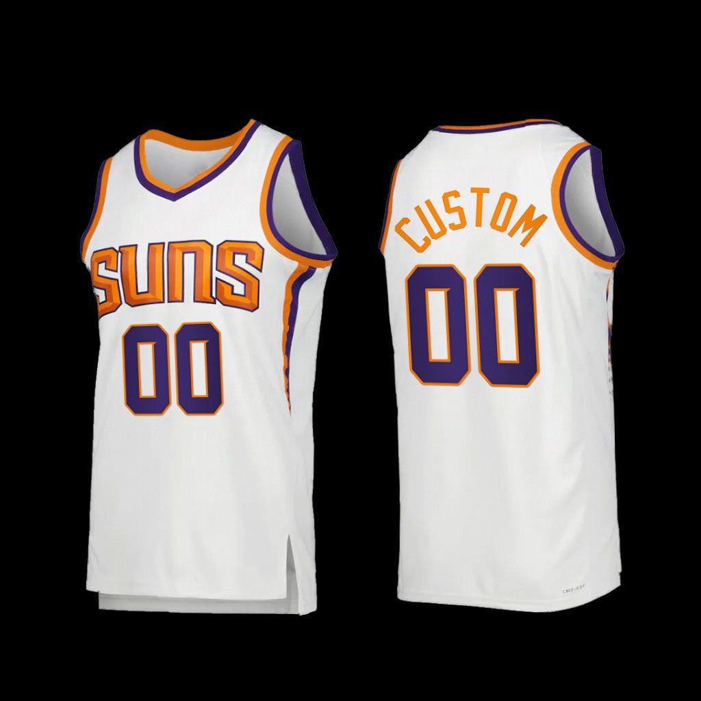 PHX Kevin 35Durant Phoenixs 2023 24 City Jersey SUNS Bradley Beal Devin  Booker Deandre Ayton Torrey Craig Cameron Payne Toumani Camara T.J. Warren  Drew Eubanks From 16,29 €