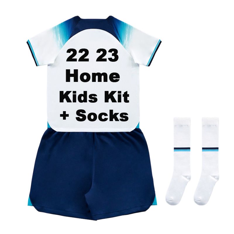 TZ11470 22 23 Home Have Socks