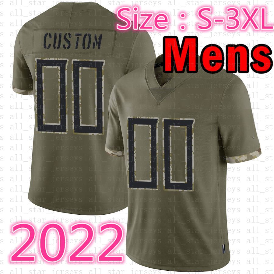 2022 MENS (TT)