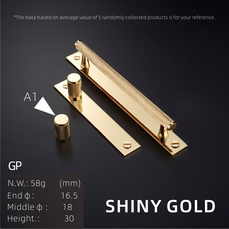 Shiny Gold-gp-a1