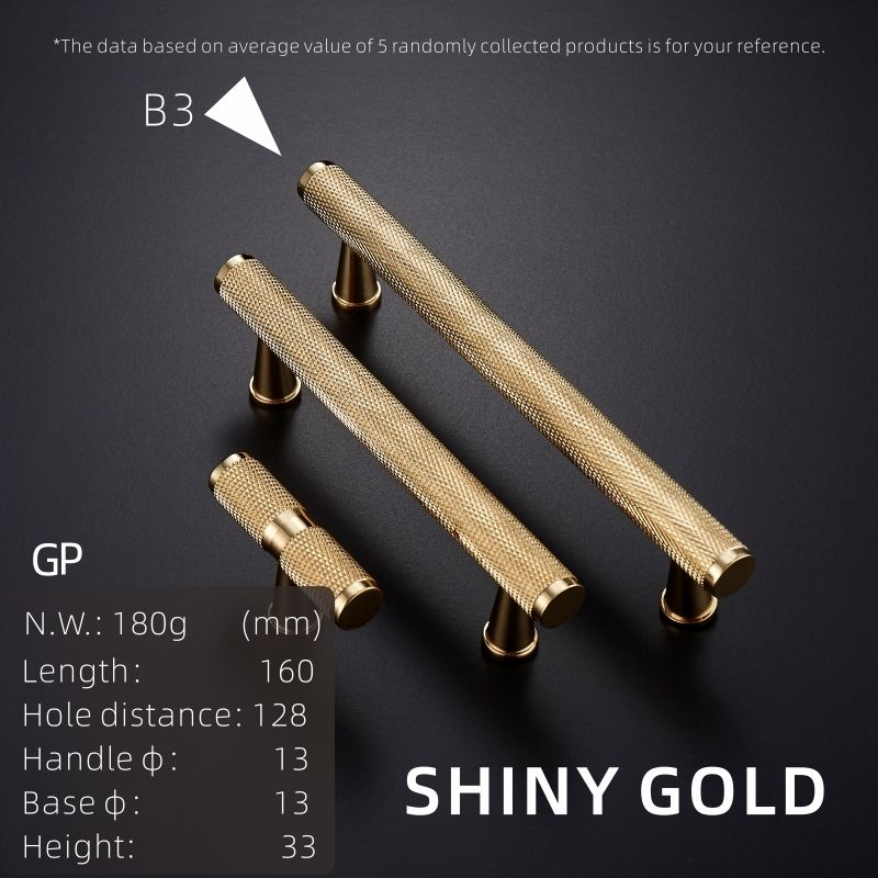 Shiny Gold-gp-b3