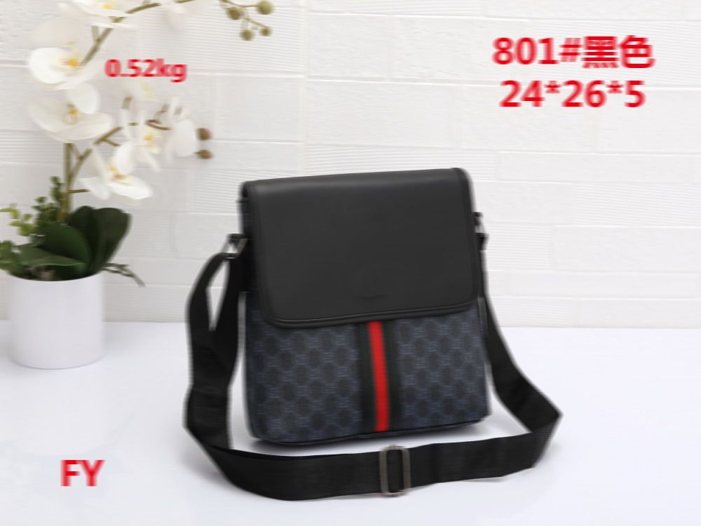 Luxury Mens Shoulder Bag Women Fashion Designer Crossbody Bags Leather  Canvas Classic Check Letters Satchels Study Sports Motorcycle Bags From  Cy002, $27.97
