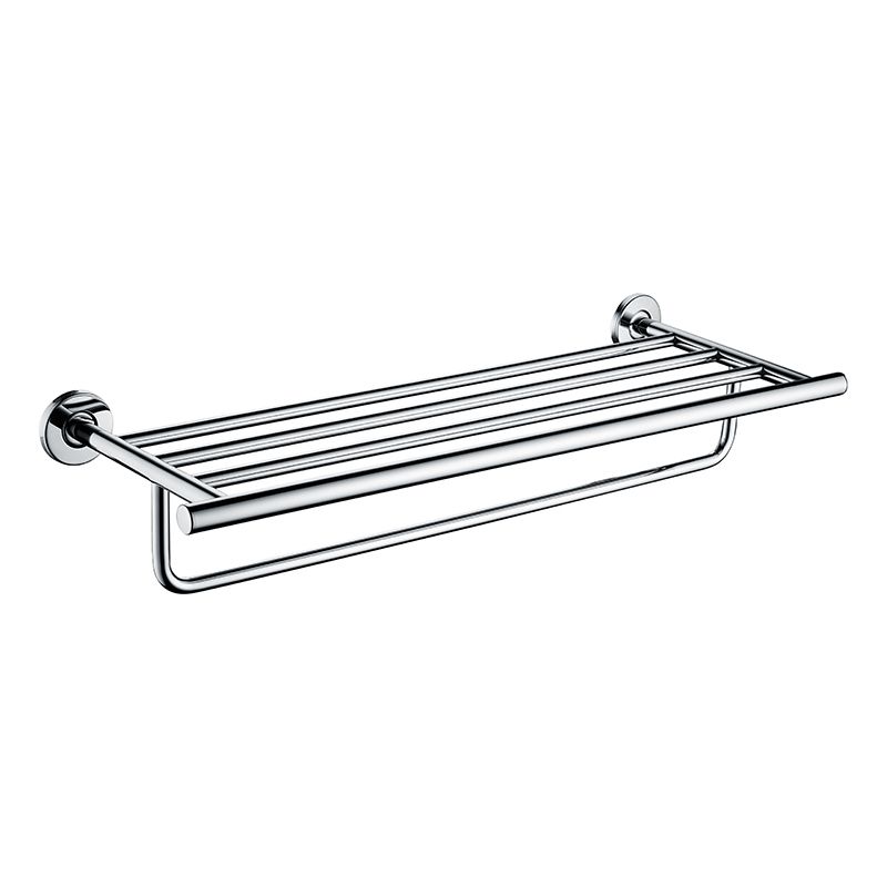 Towel Rack