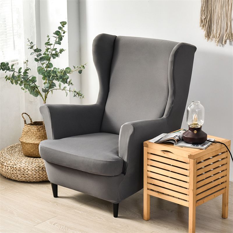 Крышка A8 Wingchair