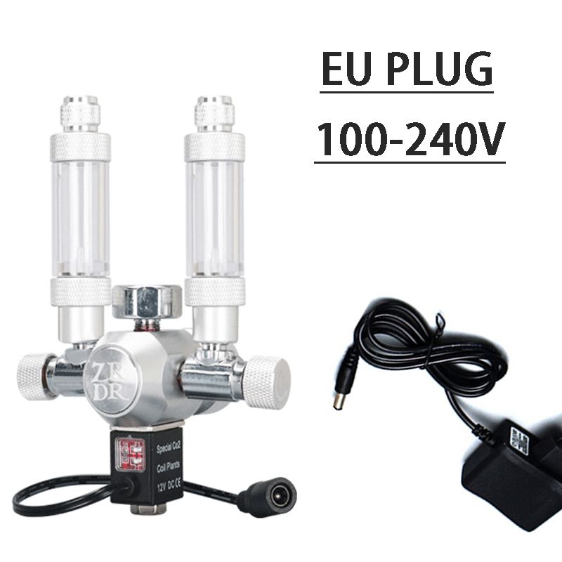 AC100-240V-UE Plug-W21.8