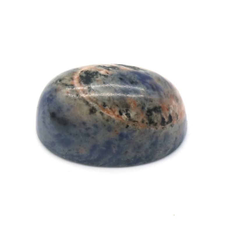 Sodalite 20x30x15 mm