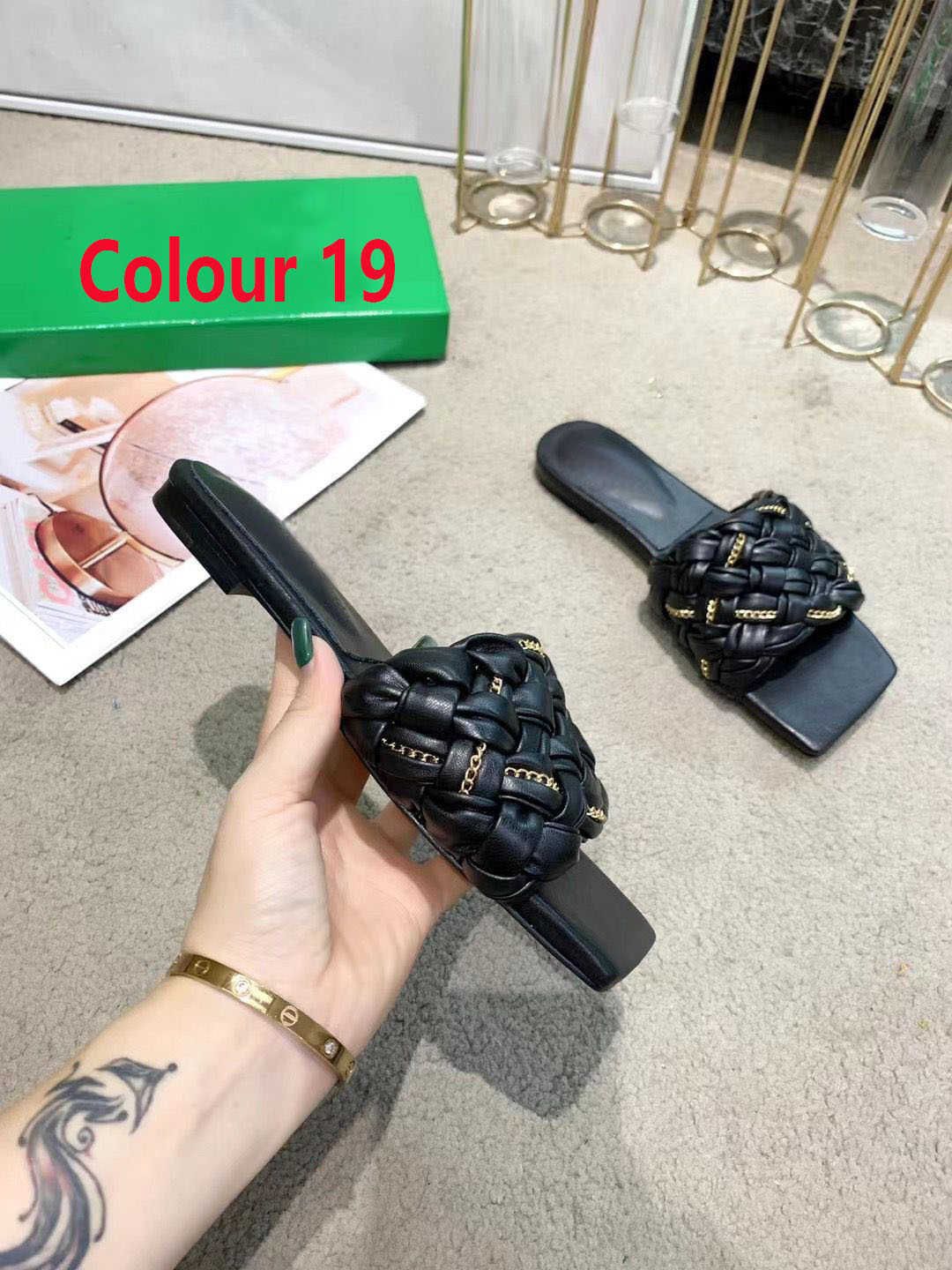 color 19