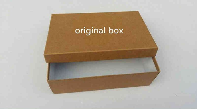 box