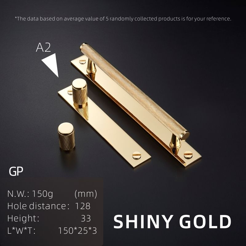 Shiny Gold-gp-a2