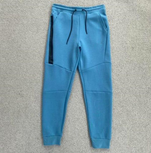 #18 skyblue pants