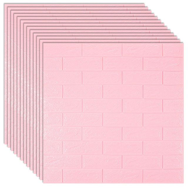 Pink-70x77CMX10pcs