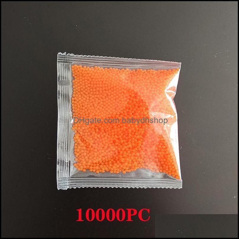 Orange (10000 st per paket)