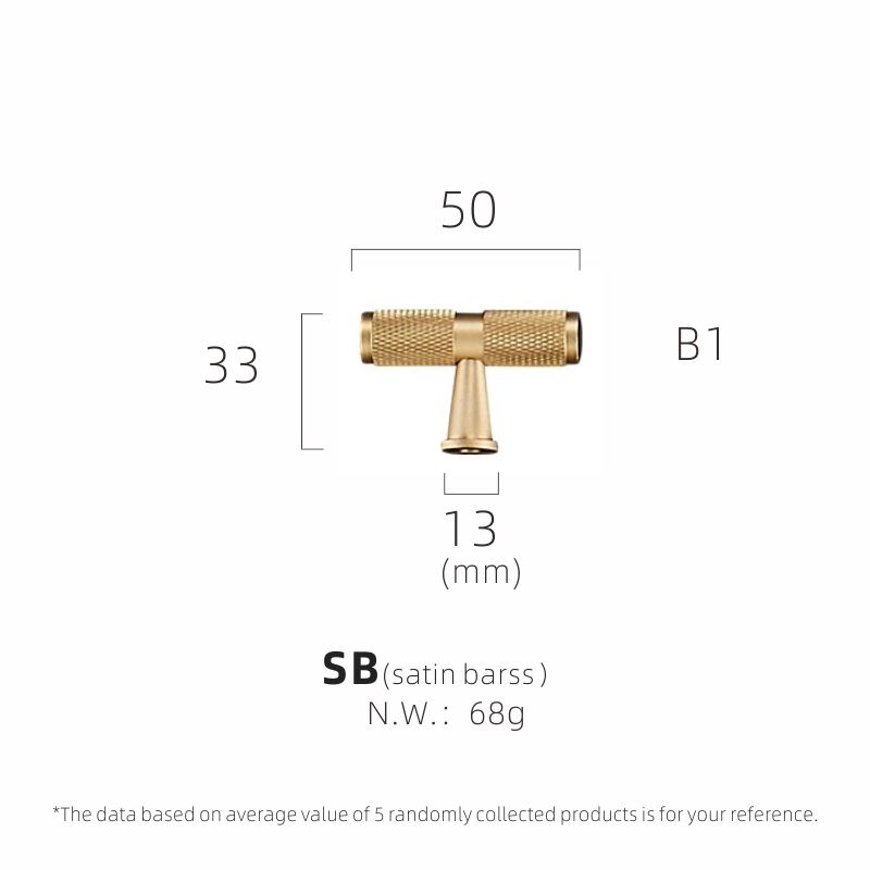 Gold-Sb-b1 mat