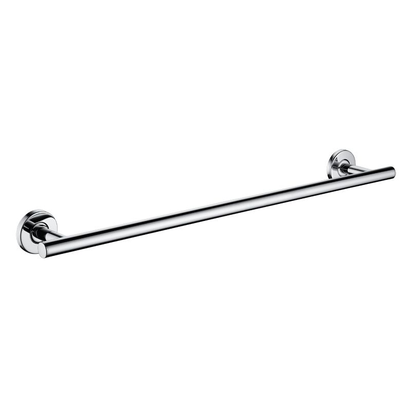 Single Towel Bar