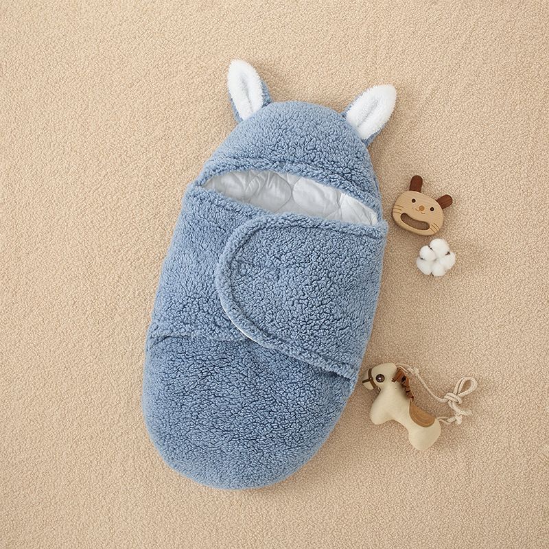 Blue Rabbit-3-6M (42x68 см)