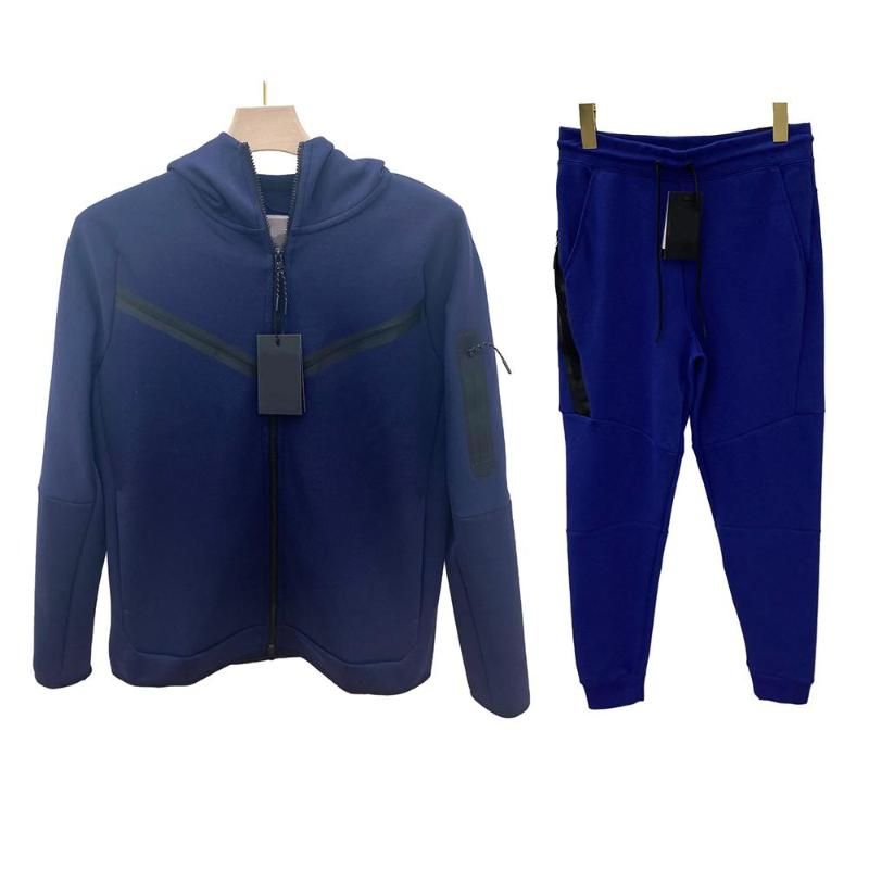 Tracksuit-4-Navy Blue