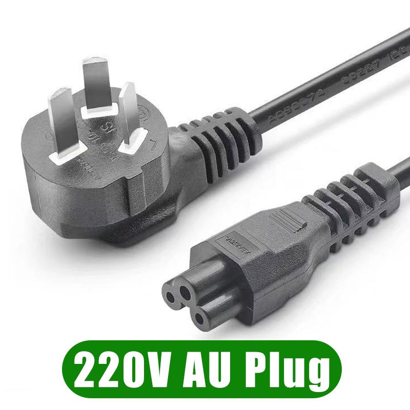 220V AU Plug