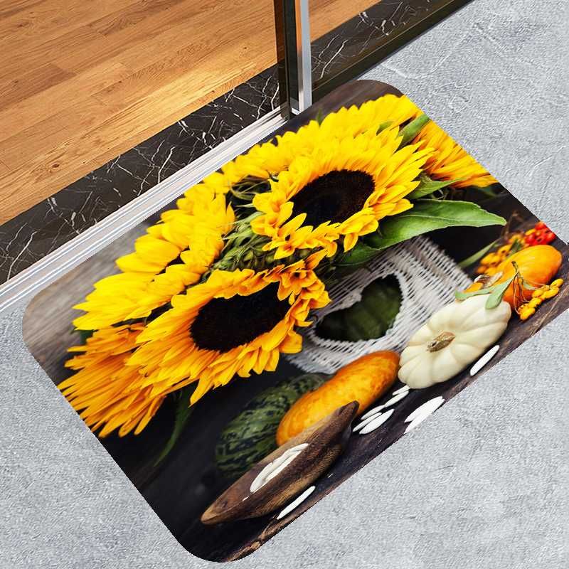 Tapis A-1PCS