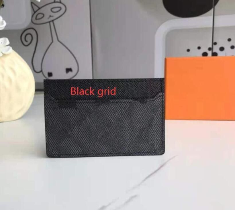 2 cuadr￭cula negra-no caja