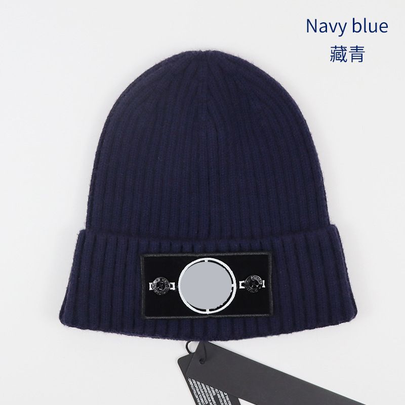 2#Navy Blue
