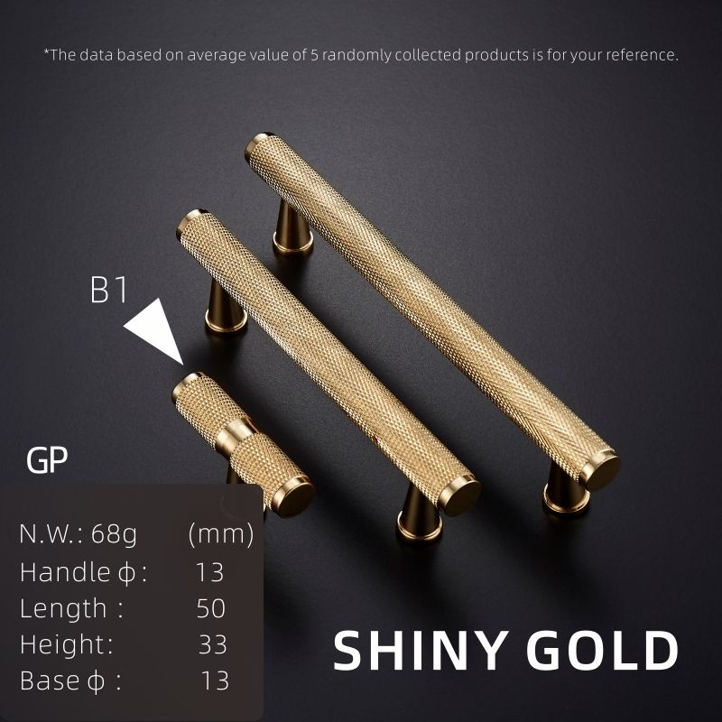Shiny Gold-gp-b1