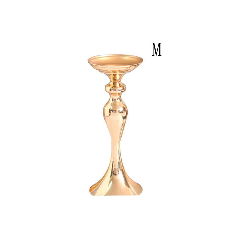 Gouden 32 cm