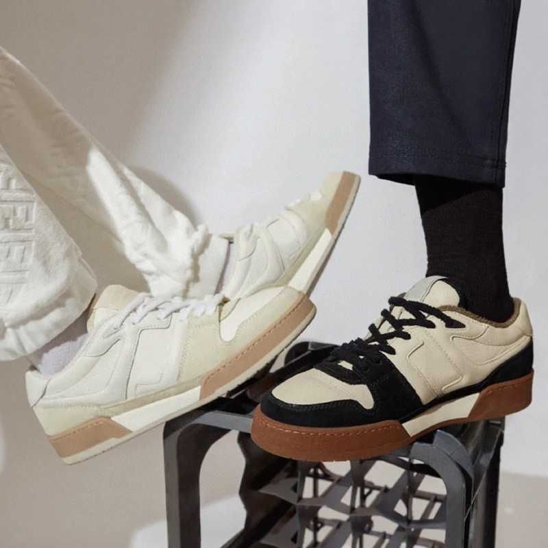 F sports canvas shoes cheap