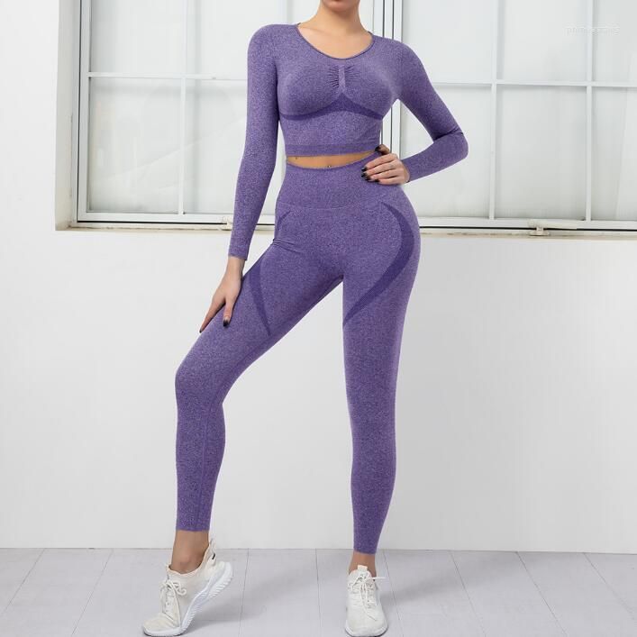 purple lvtop pt set