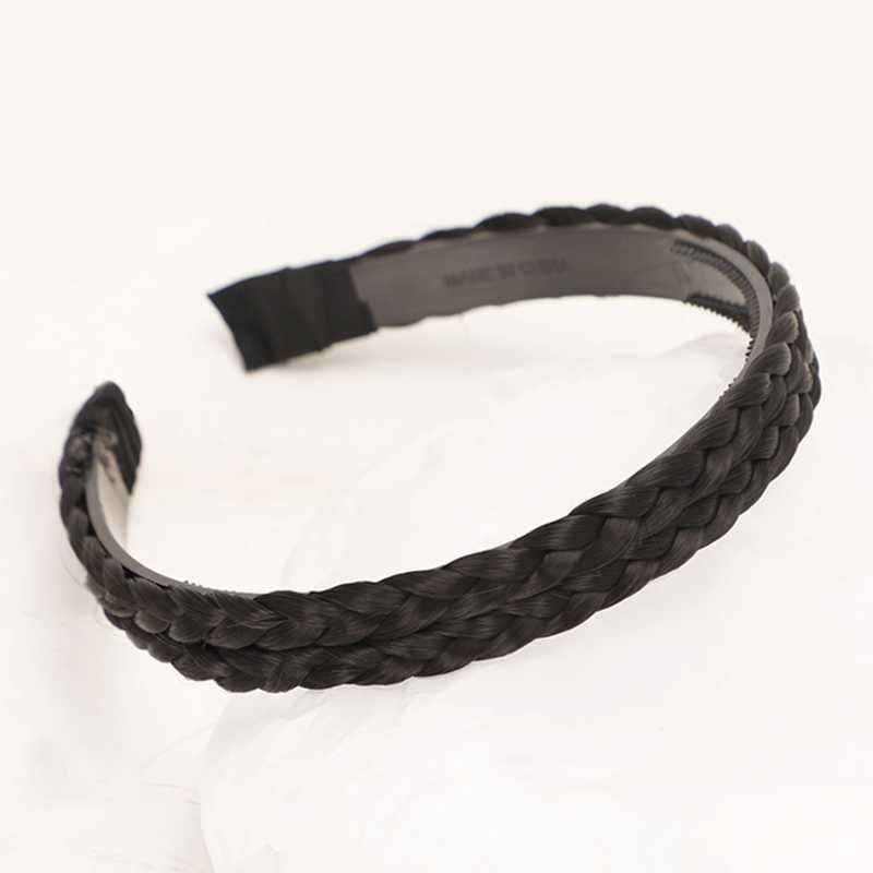 1.8cm-black-One Size