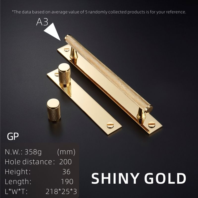 Shiny Gold-gp-a3