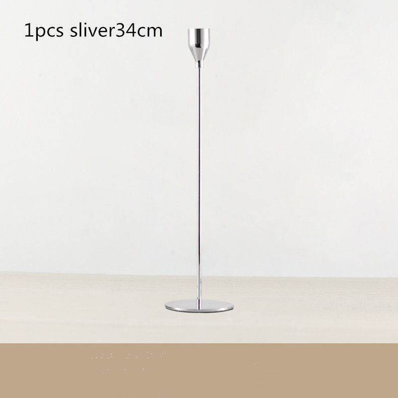 1pcs Sliver 33