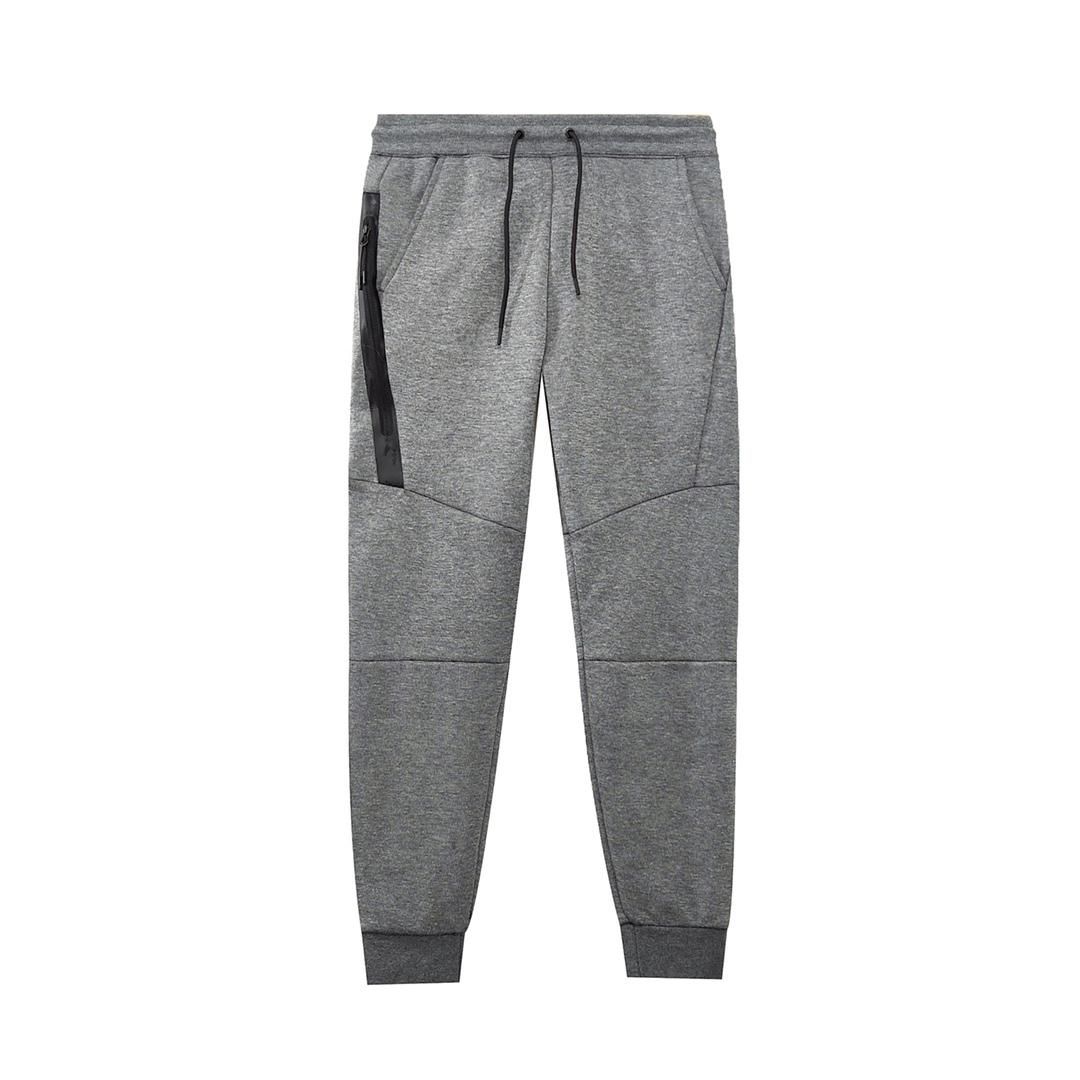 #10 darkgrey pants